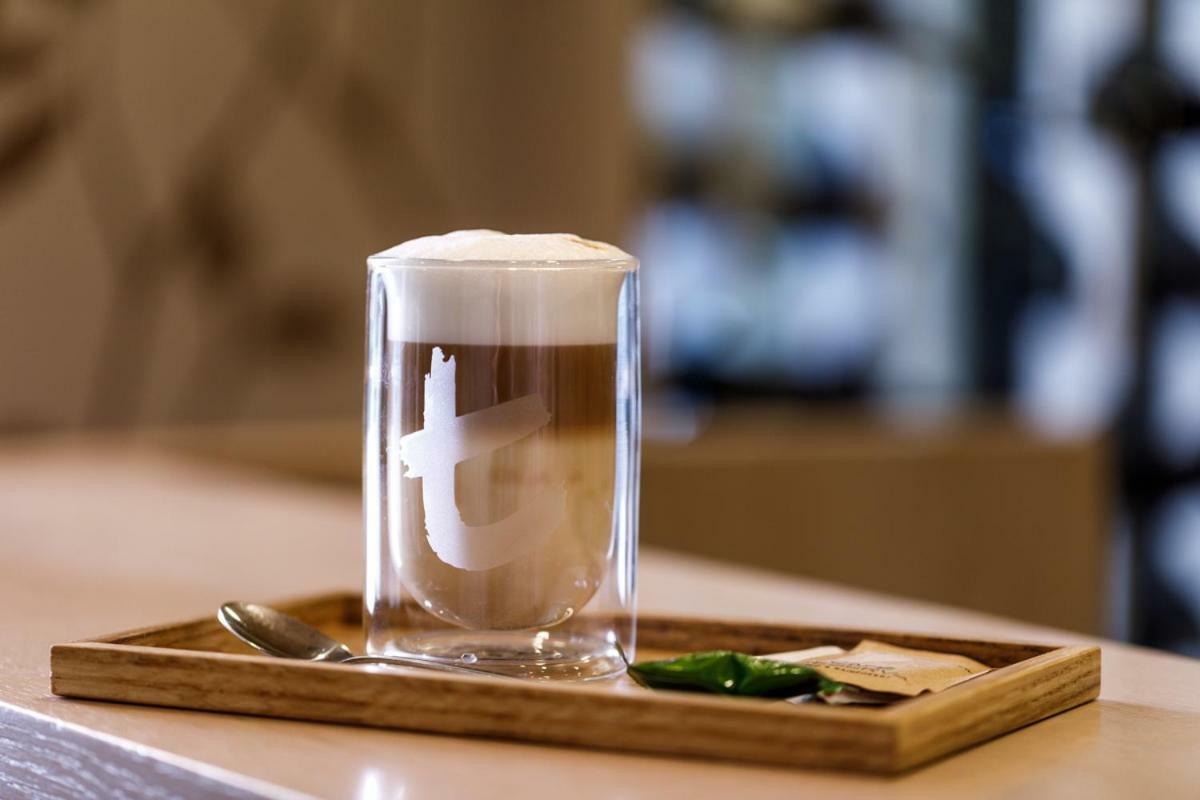 Horsky Hotel Celadenka / Mountain Resort Čeladná 外观 照片